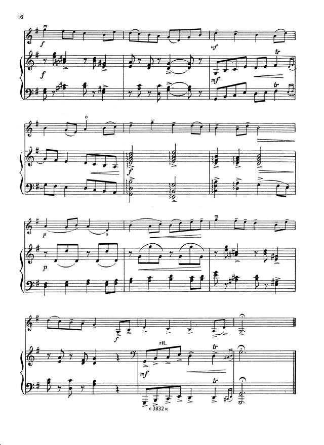 Шнейдерман М. Две пьесы для скрипки и фортепиано_Страница_2.jpg