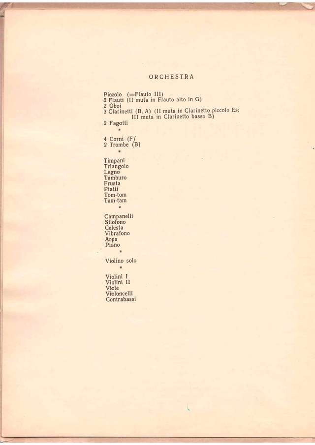 Шнитке А. Концерт №1 для скрипки с оркестром (Партитура)_Страница_002.jpg