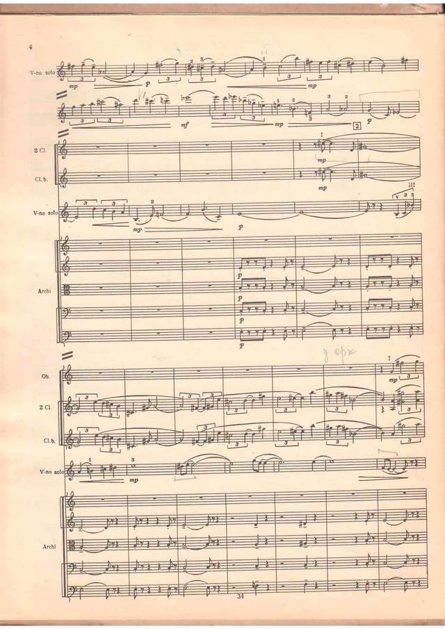 Шнитке А. Концерт №1 для скрипки с оркестром (Партитура)_Страница_004.jpg