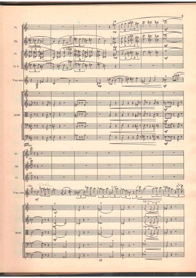 Шнитке А. Концерт №1 для скрипки с оркестром (Партитура)_Страница_005.jpg