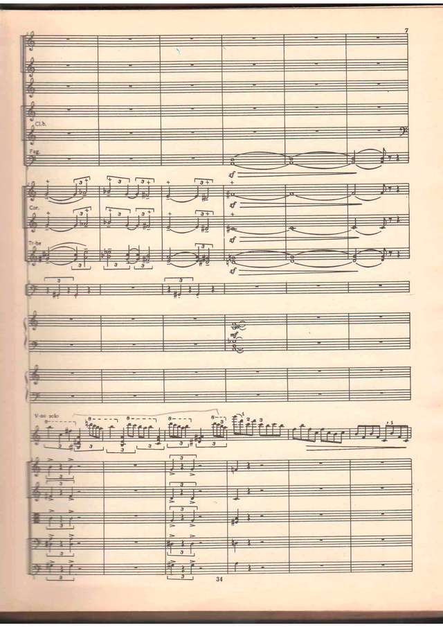 Шнитке А. Концерт №1 для скрипки с оркестром (Партитура)_Страница_007.jpg