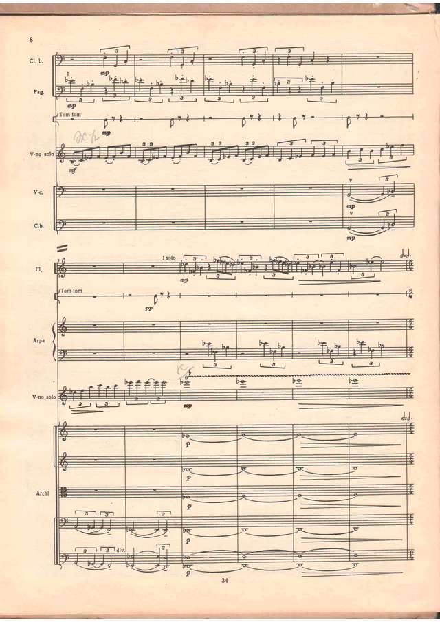 Шнитке А. Концерт №1 для скрипки с оркестром (Партитура)_Страница_008.jpg