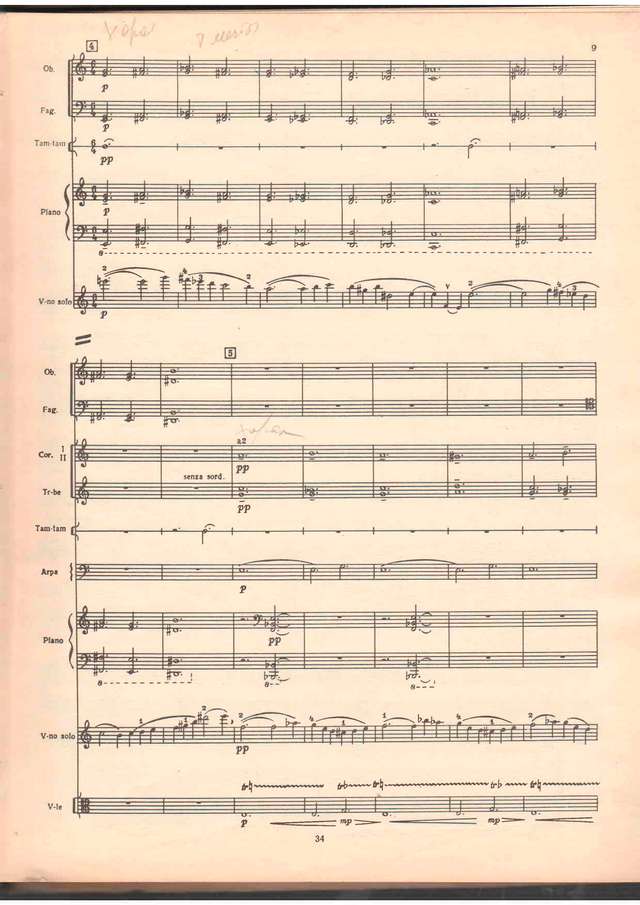 Шнитке А. Концерт №1 для скрипки с оркестром (Партитура)_Страница_009.jpg
