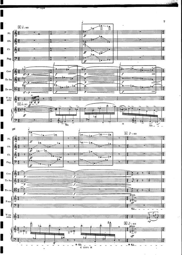 Шнитке А. Концерт №2 для скрипки с оркестром (Партитура)_Страница_05.jpg