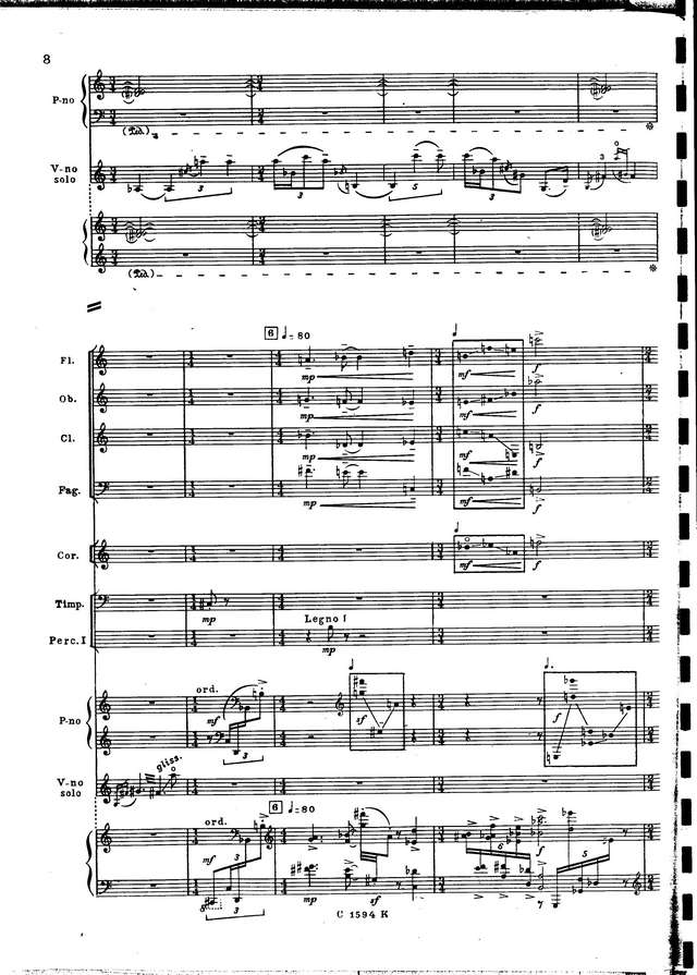 Шнитке А. Концерт №2 для скрипки с оркестром (Партитура)_Страница_06.jpg