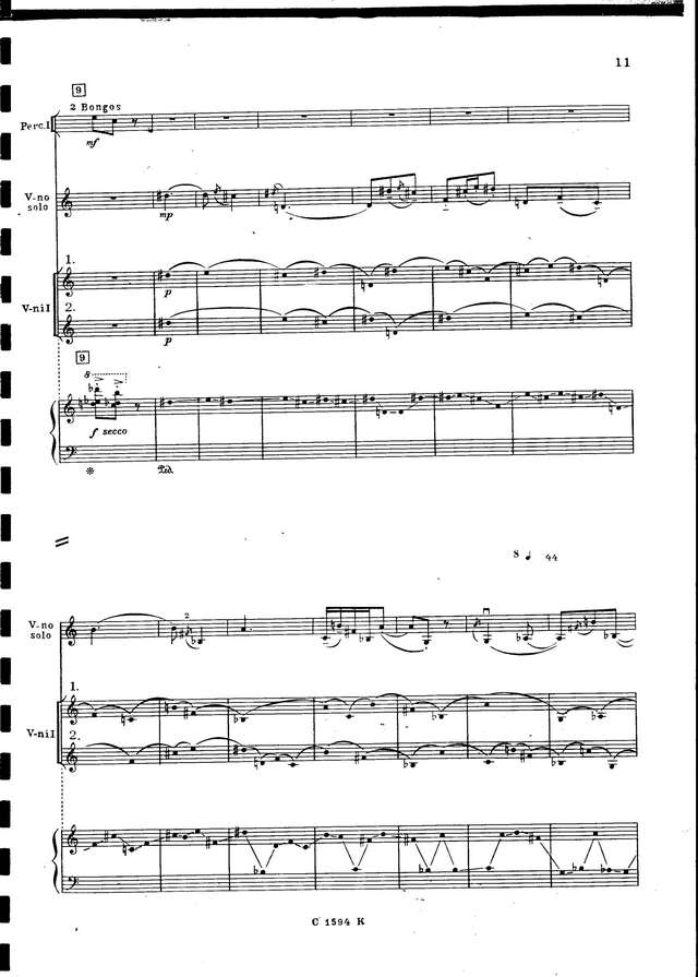 Шнитке А. Концерт №2 для скрипки с оркестром (Партитура)_Страница_09.jpg