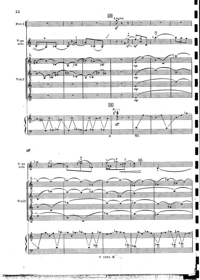 Шнитке А. Концерт №2 для скрипки с оркестром (Партитура)_Страница_10.jpg