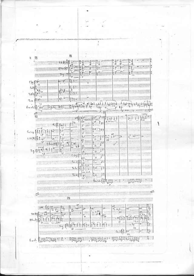 Шнитке А. Концерт №3 для скрипки с оркестром (Партитура)_Страница_04.jpg