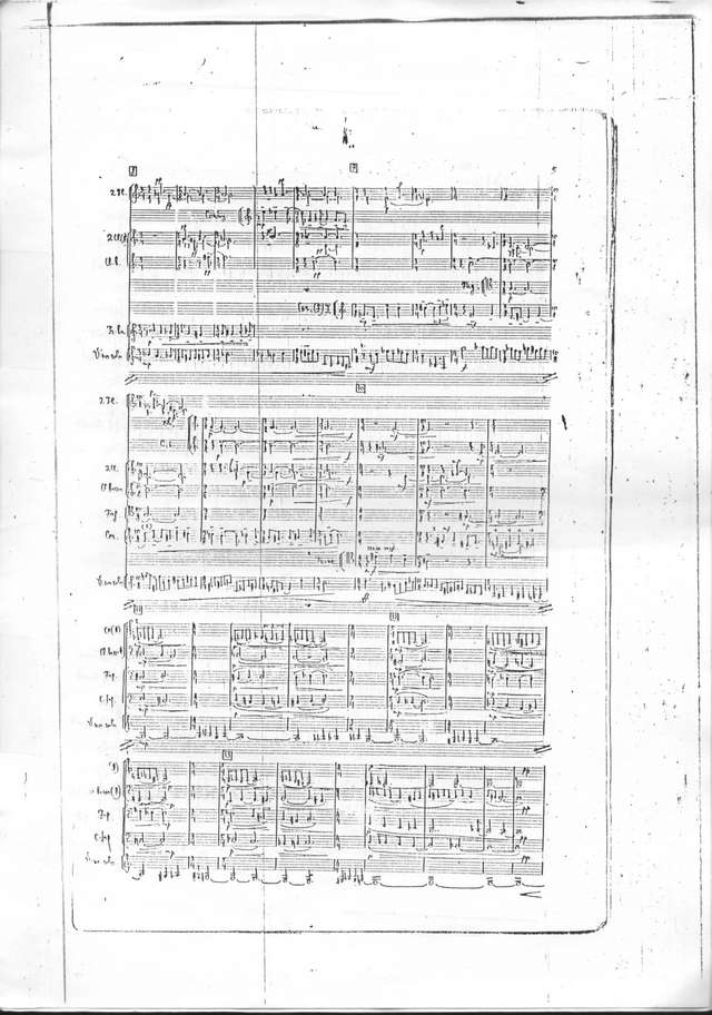 Шнитке А. Концерт №3 для скрипки с оркестром (Партитура)_Страница_05.jpg