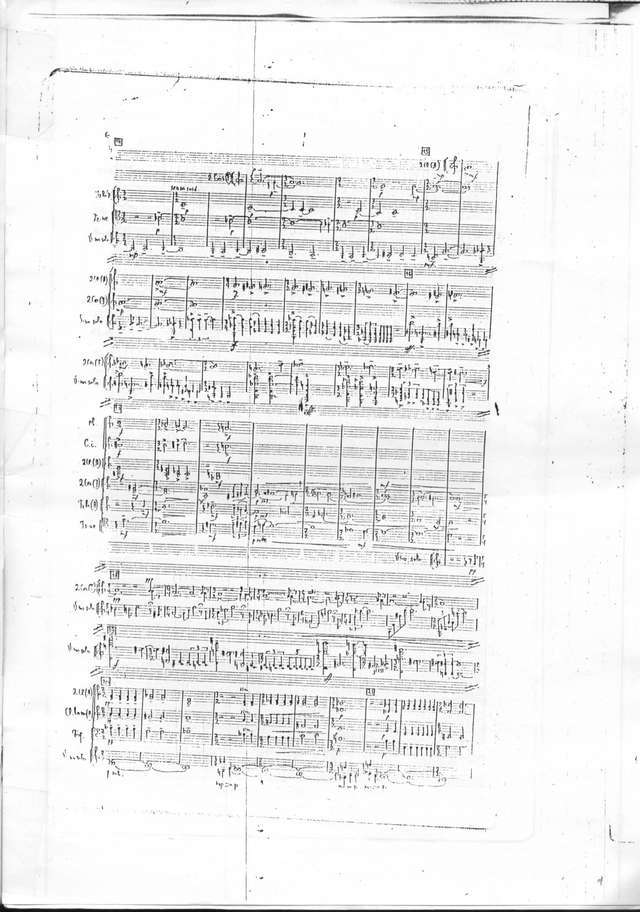 Шнитке А. Концерт №3 для скрипки с оркестром (Партитура)_Страница_06.jpg