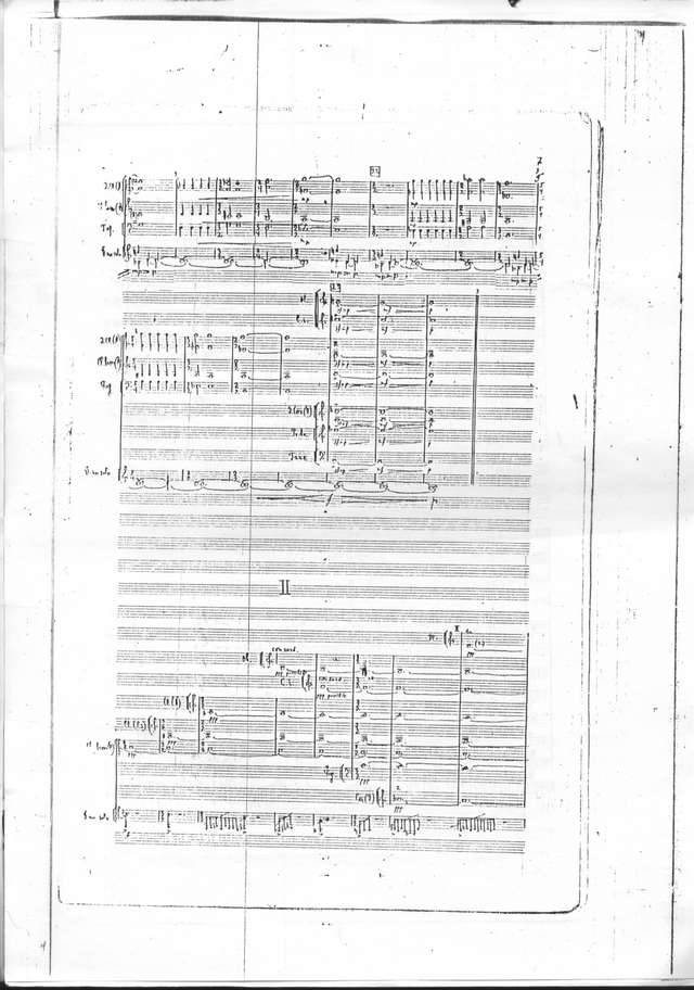 Шнитке А. Концерт №3 для скрипки с оркестром (Партитура)_Страница_07.jpg