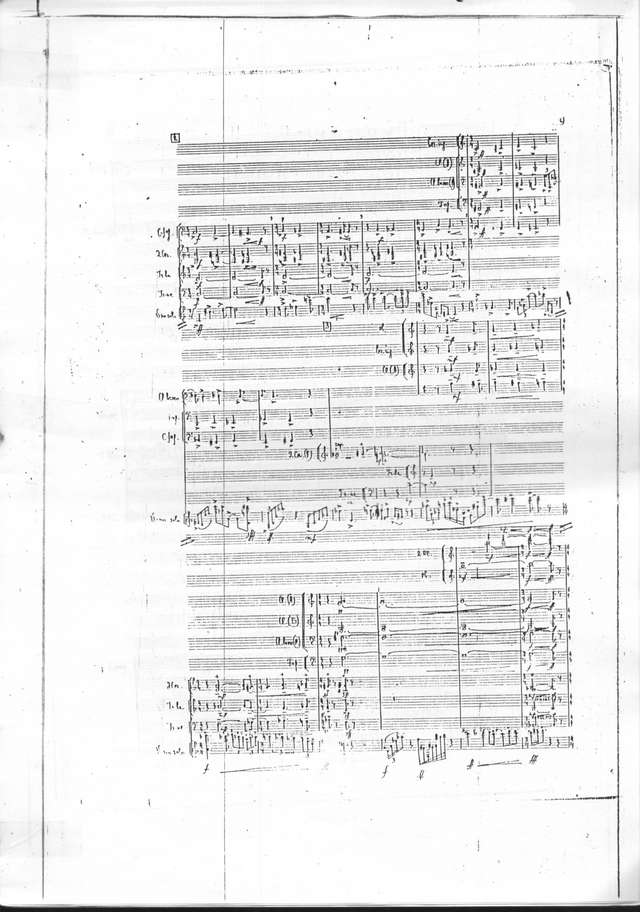 Шнитке А. Концерт №3 для скрипки с оркестром (Партитура)_Страница_09.jpg