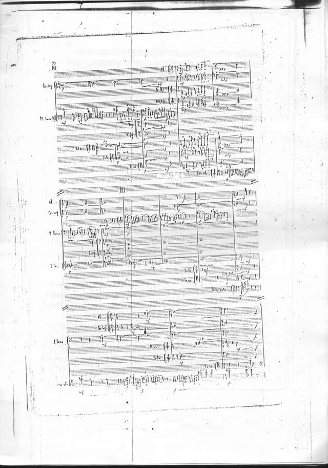 Шнитке А. Концерт №3 для скрипки с оркестром (Партитура)_Страница_10.jpg