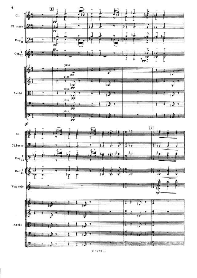 Шнитке А. Концерт №4 для скрипки с оркестром (Партитура)_Страница_003.jpg
