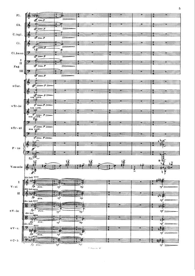 Шнитке А. Концерт №4 для скрипки с оркестром (Партитура)_Страница_004.jpg