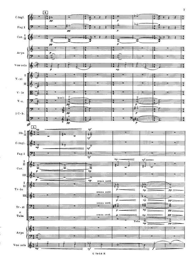 Шнитке А. Концерт №4 для скрипки с оркестром (Партитура)_Страница_006.jpg