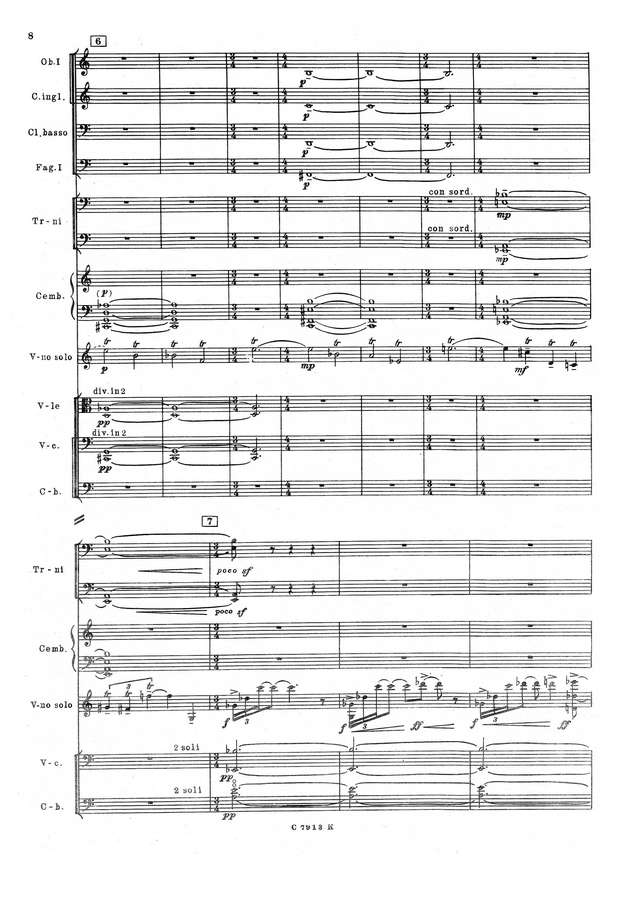 Шнитке А. Концерт №4 для скрипки с оркестром (Партитура)_Страница_007.jpg