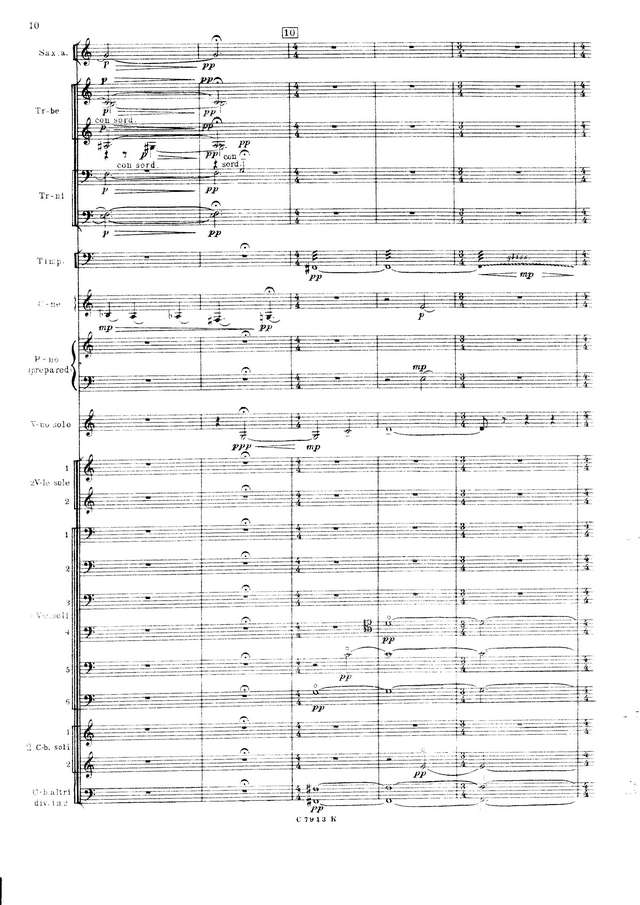 Шнитке А. Концерт №4 для скрипки с оркестром (Партитура)_Страница_009.jpg