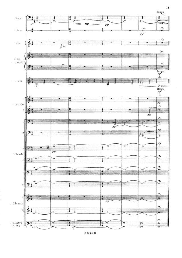 Шнитке А. Концерт №4 для скрипки с оркестром (Партитура)_Страница_010.jpg