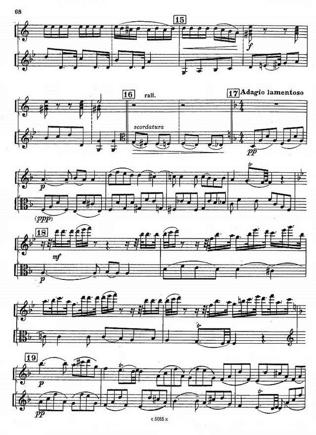 Шнитке А. Moz-art для двух скрипок_Страница_4.jpg