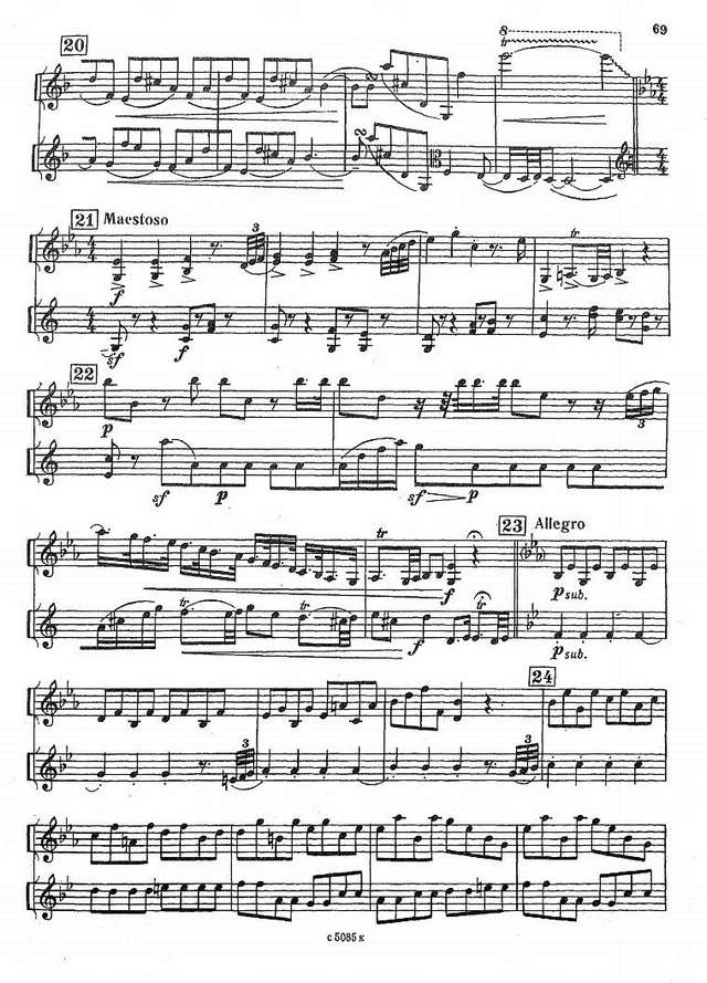 Шнитке А. Moz-art для двух скрипок_Страница_5.jpg