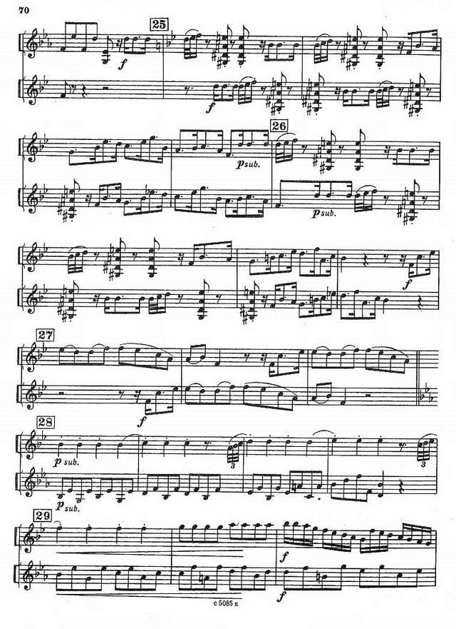 Шнитке А. Moz-art для двух скрипок_Страница_6.jpg