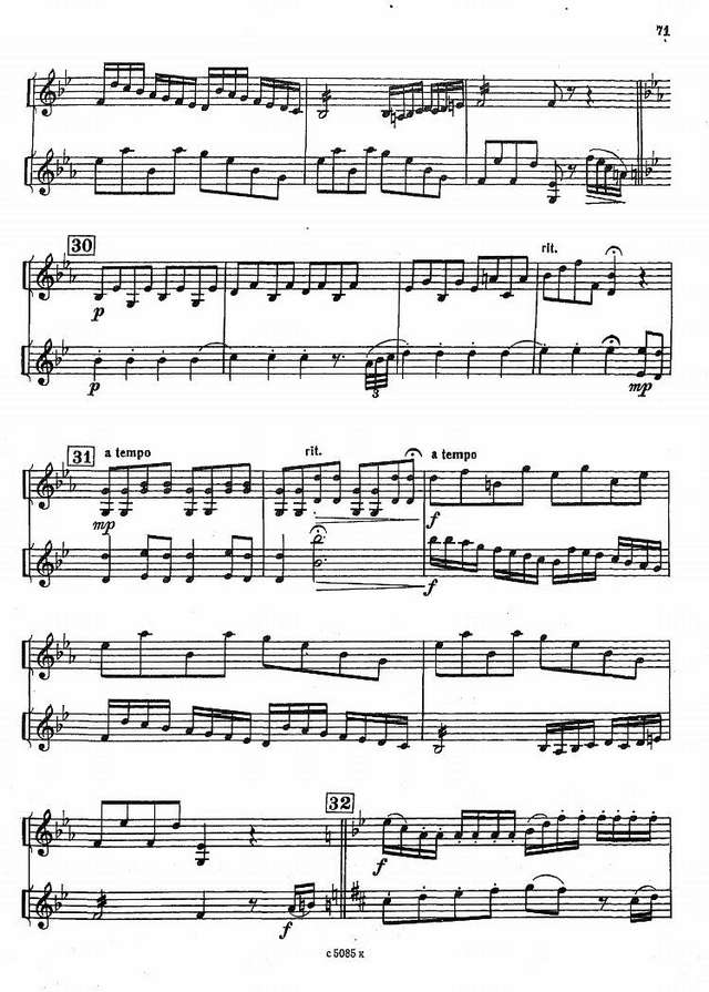 Шнитке А. Moz-art для двух скрипок_Страница_7.jpg