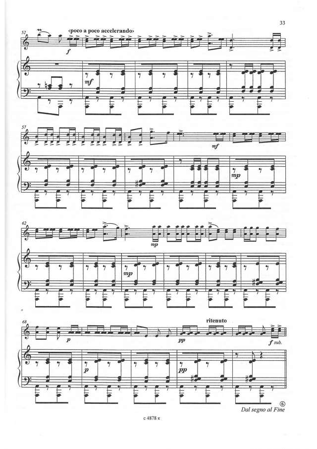 Шнитке А. Полька для скрипки и фортепиано_Страница_4.jpg