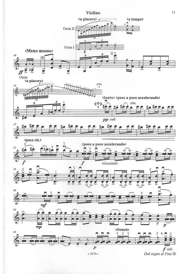 Шнитке А. Полька для скрипки и фортепиано_Страница_6.jpg