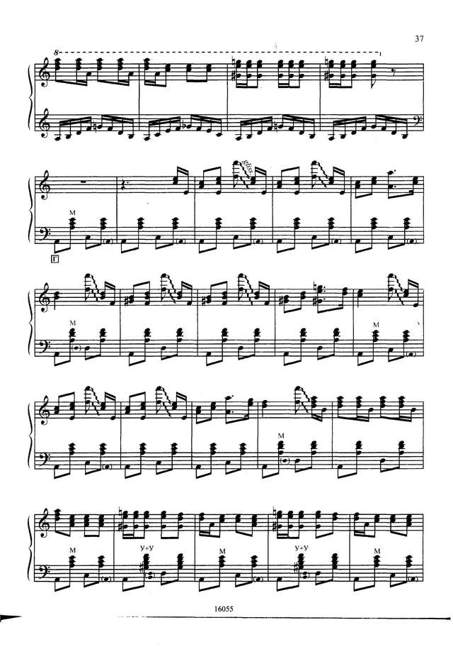 Шнитке А.  Полька_Страница_2.jpg