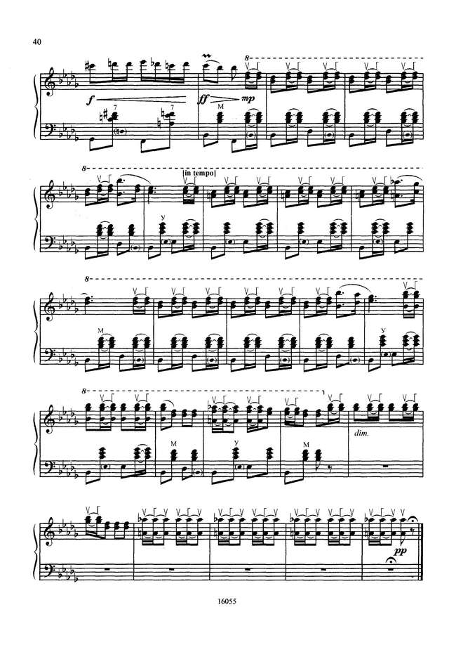 Шнитке А.  Полька_Страница_5.jpg