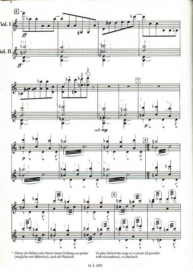 Шнитке А. Прелюдия памяти Шостаковича, Moz-Art для двух скрипок_Страница_04.jpg