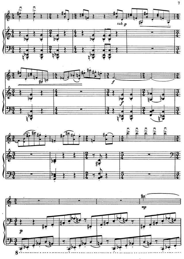 Шнитке А. Соната №1 для скрипки и фортепиано_Страница_06.jpg