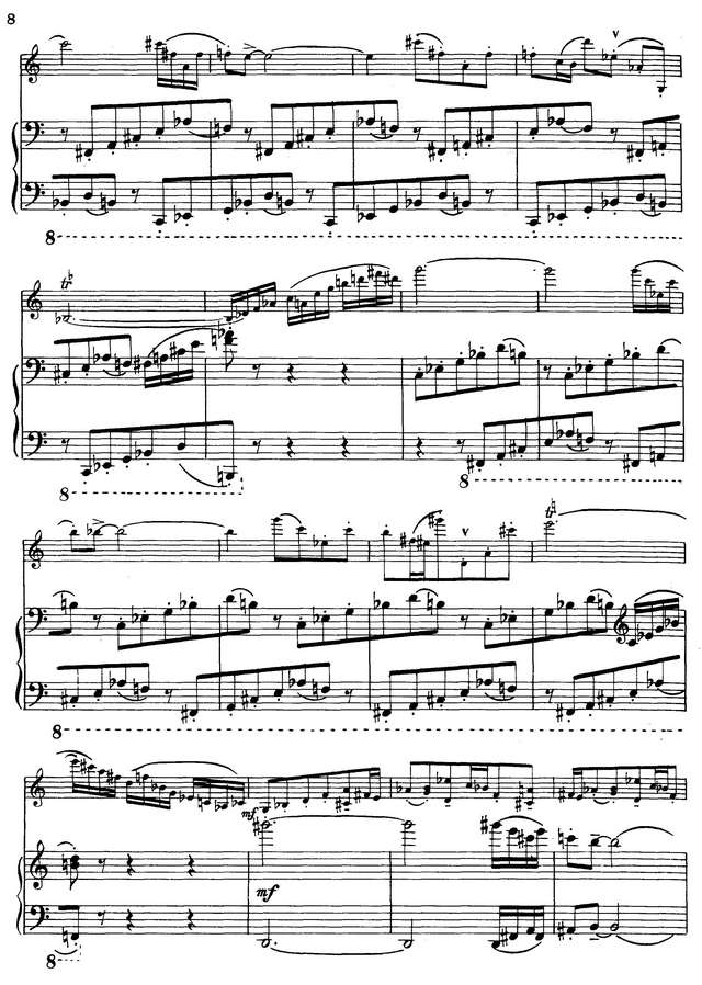Шнитке А. Соната №1 для скрипки и фортепиано_Страница_07.jpg