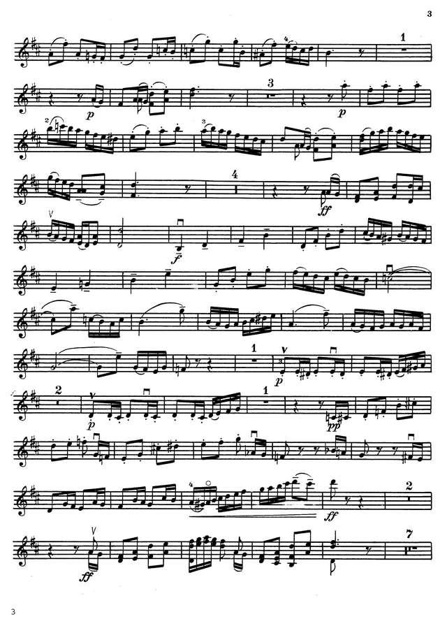 Шнитке А. Сюита в старинном стиле для скрипки и фо-но_Страница_03.jpg