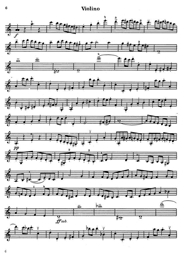 Шнитке А. Сюита в старинном стиле для скрипки и фо-но_Страница_06.jpg