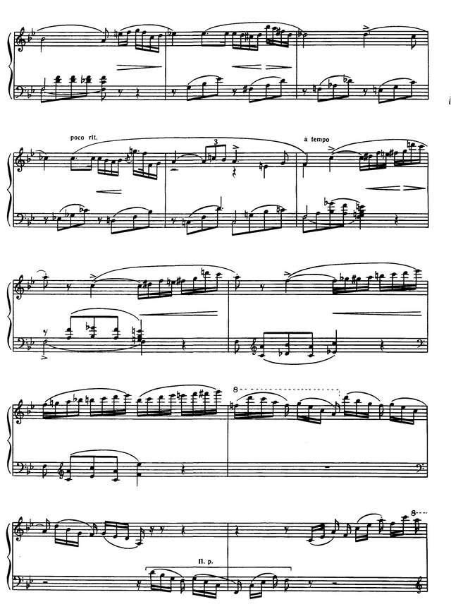 Шопен Ф. Блестящие вариации_Страница_02.jpg