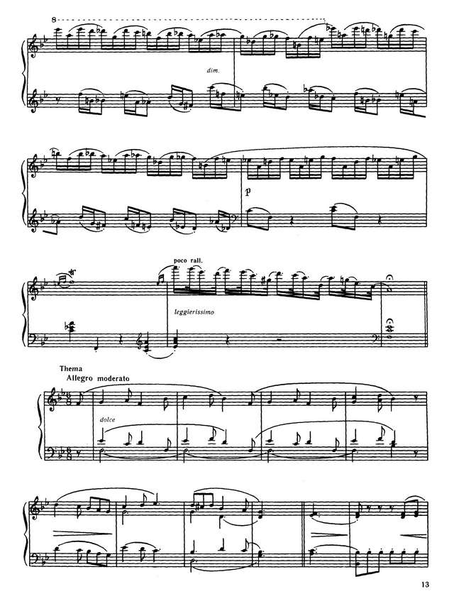 Шопен Ф. Блестящие вариации_Страница_03.jpg