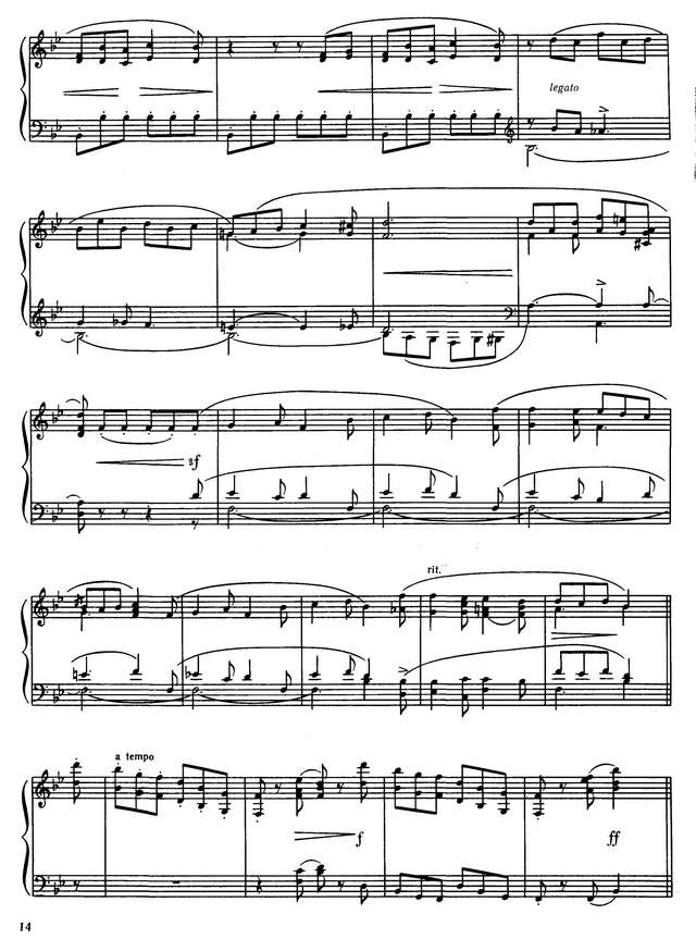 Шопен Ф. Блестящие вариации_Страница_04.jpg