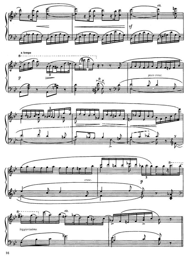 Шопен Ф. Блестящие вариации_Страница_06.jpg