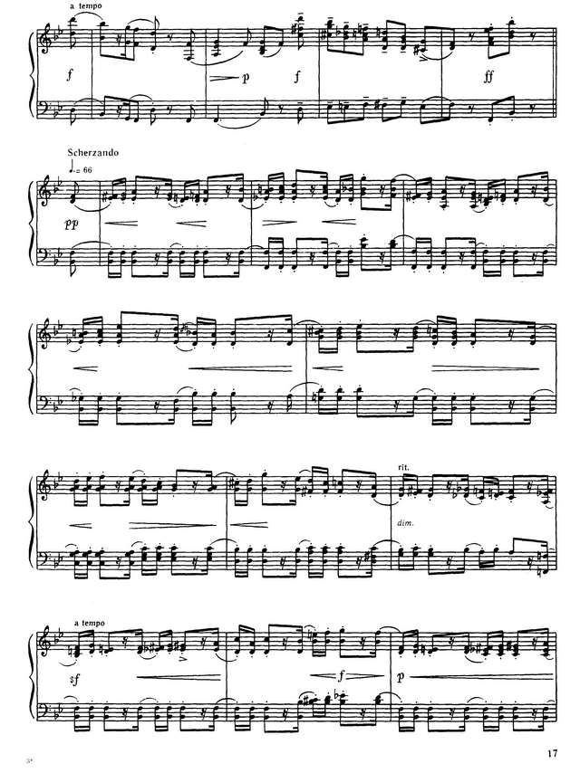 Шопен Ф. Блестящие вариации_Страница_07.jpg