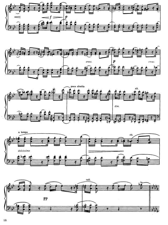 Шопен Ф. Блестящие вариации_Страница_08.jpg