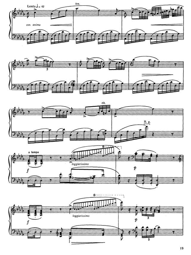 Шопен Ф. Блестящие вариации_Страница_09.jpg