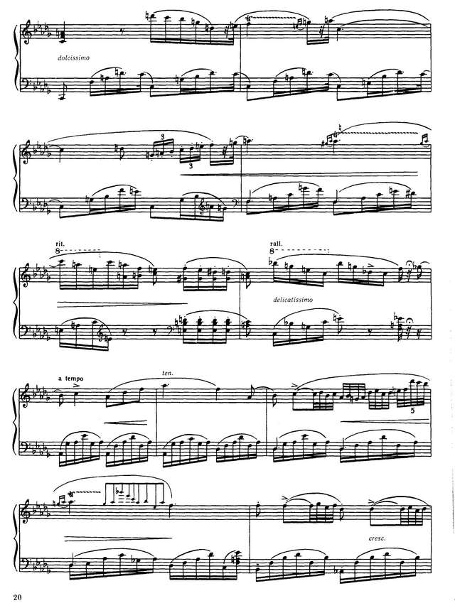 Шопен Ф. Блестящие вариации_Страница_10.jpg