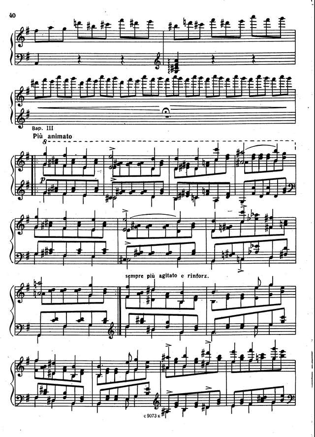 Шопен Ф.  - Ф.Лист. Желание_Страница_7.jpg