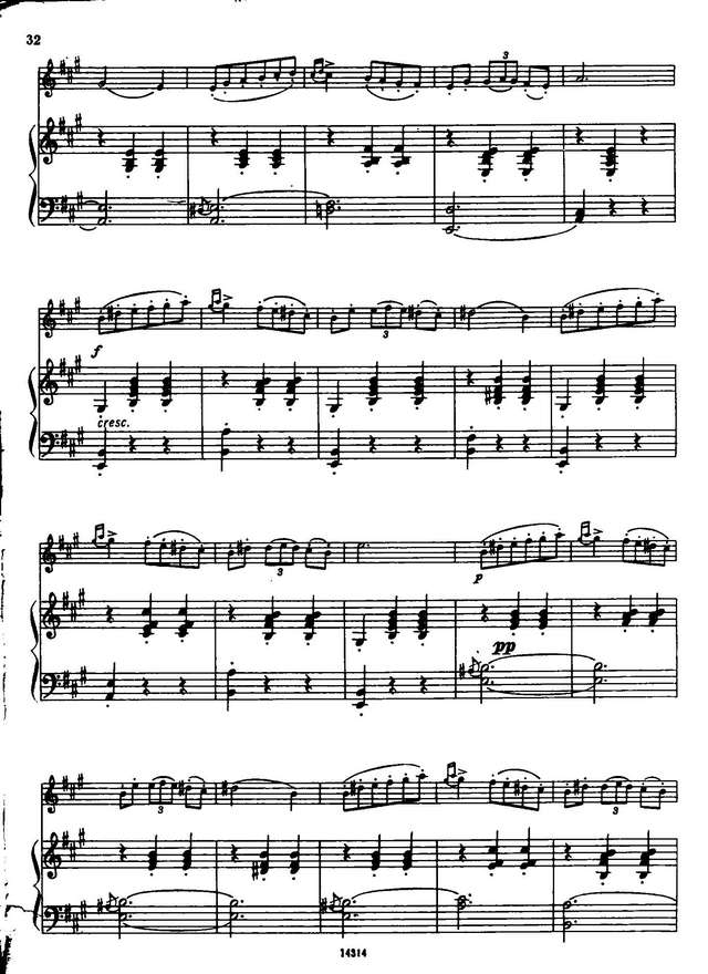 Шопен Ф. Мазурка ля-мажор_Страница_2.jpg