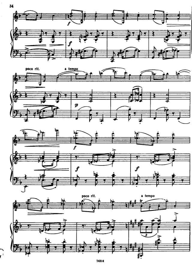 Шопен Ф. Мазурка ля-мажор_Страница_4.jpg