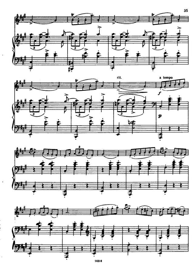 Шопен Ф. Мазурка ля-мажор_Страница_5.jpg