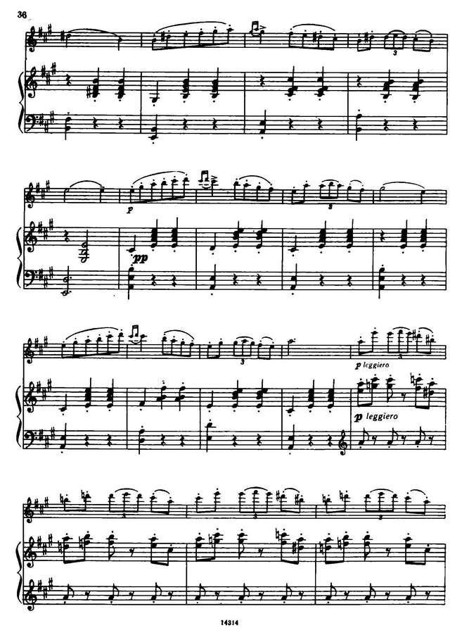 Шопен Ф. Мазурка ля-мажор_Страница_6.jpg