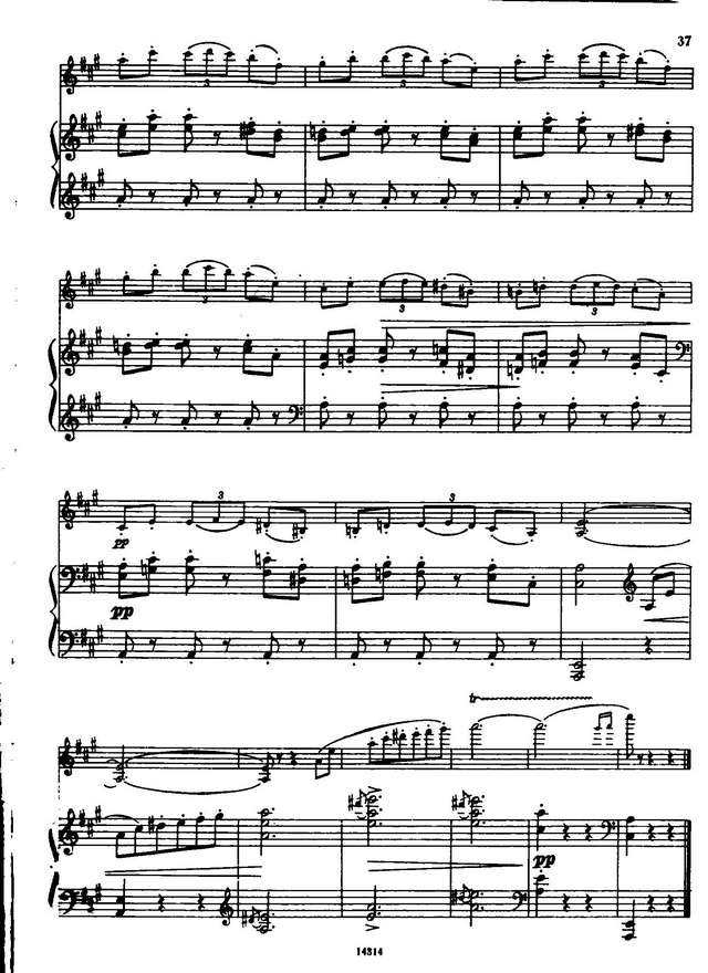 Шопен Ф. Мазурка ля-мажор_Страница_7.jpg